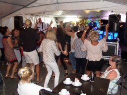 T Buurthuis 2017